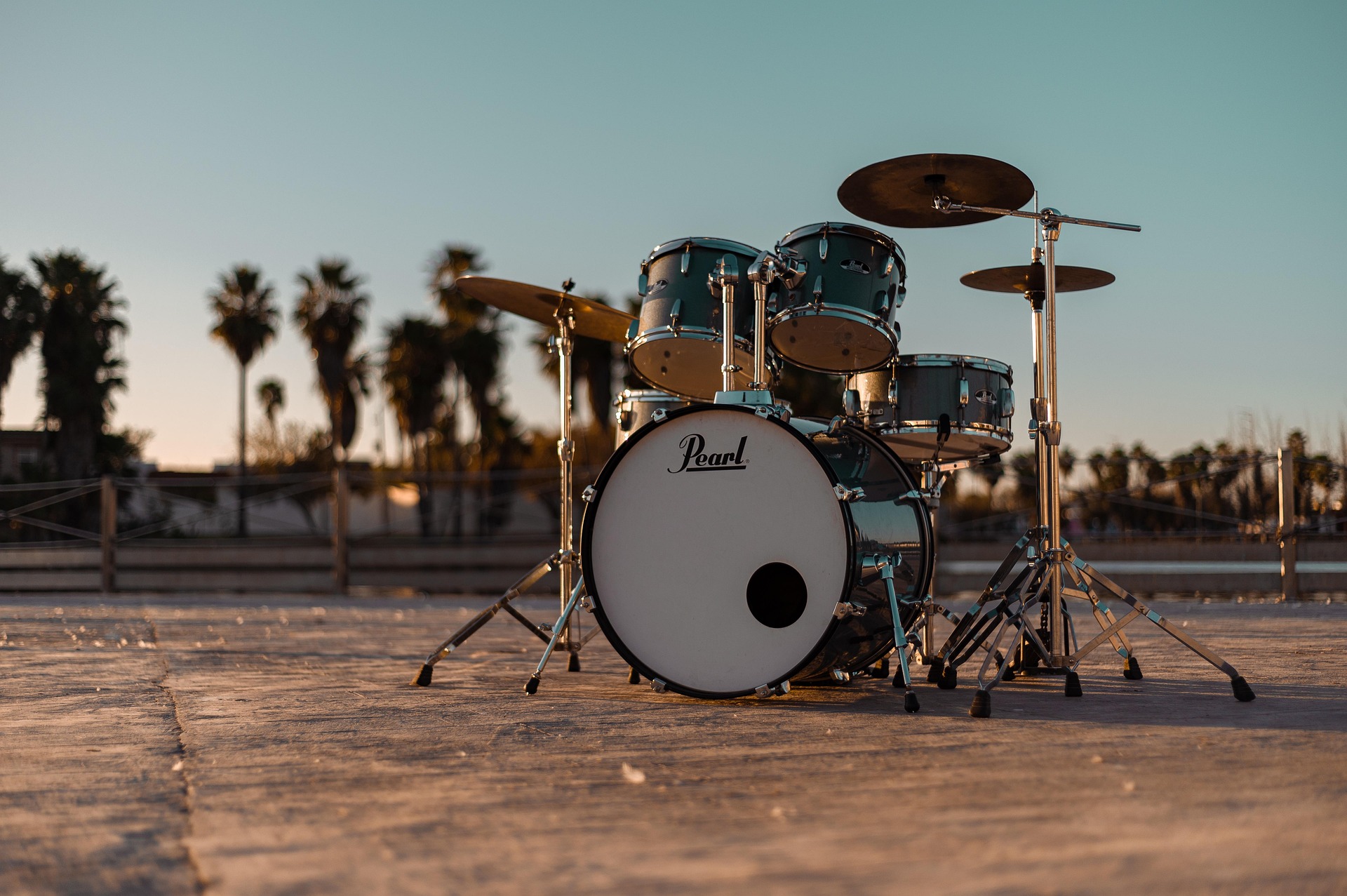 drums-7751985_1920
