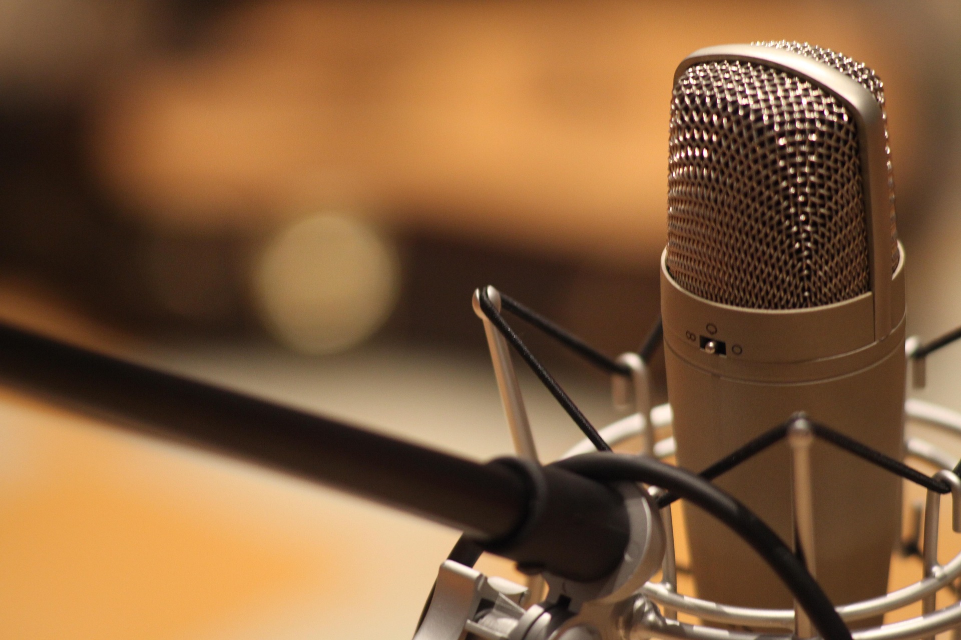 mic-1003561_1920