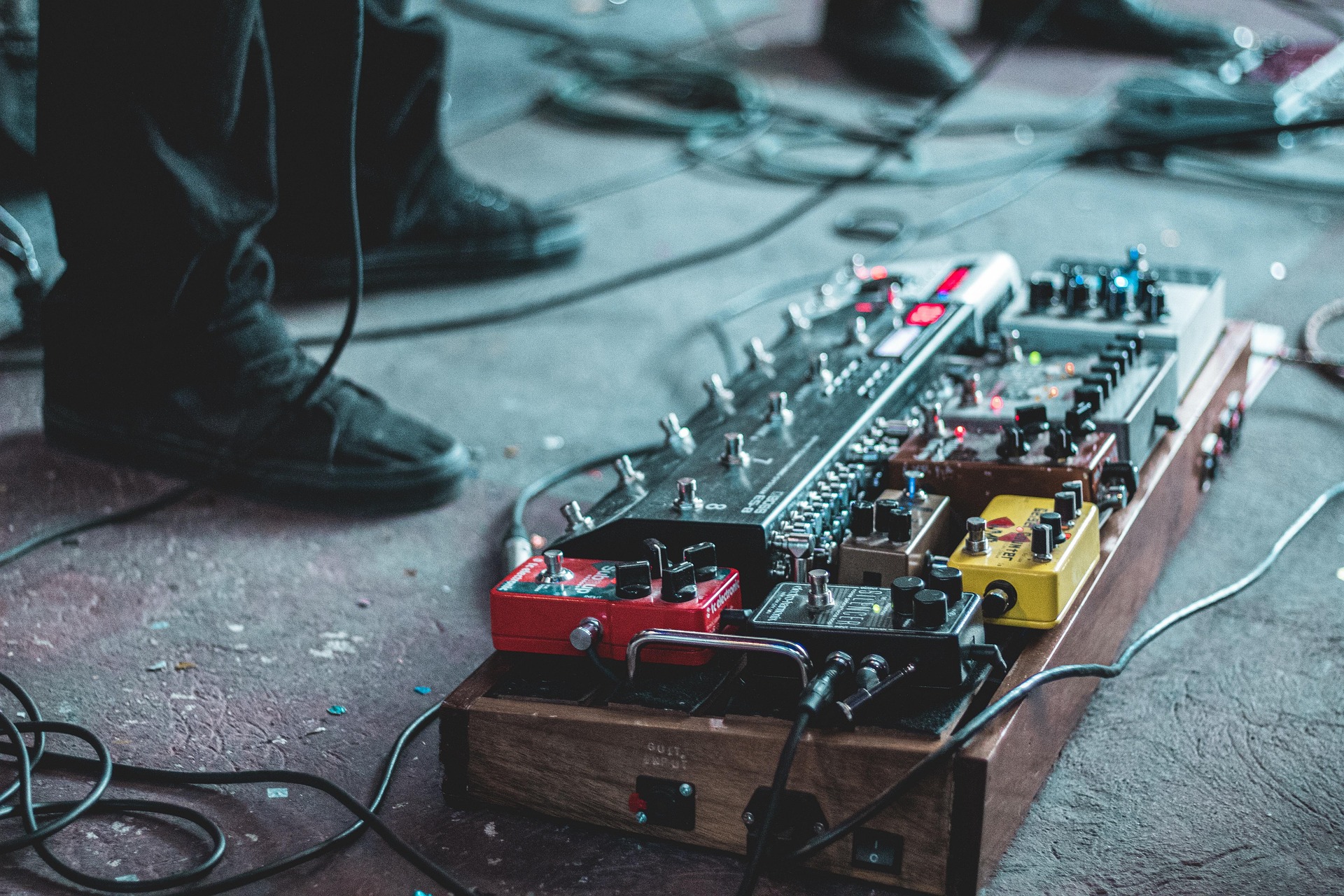 pedalboard-4725871_1920